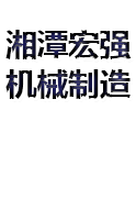 &#76;&#69;&#84;&#79;&#85;&#46;&#67;&#79;&#77;&#45;&#20048;&#25237;&#65288;&#20013;&#22269;&#65289;