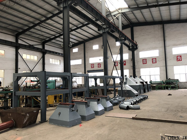 &#76;&#69;&#84;&#79;&#85;&#46;&#67;&#79;&#77;&#45;&#20048;&#25237;&#65288;&#20013;&#22269;&#65289;