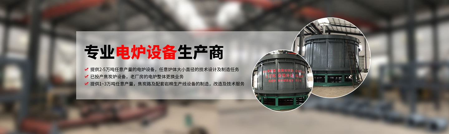 &#76;&#69;&#84;&#79;&#85;&#46;&#67;&#79;&#77;&#45;&#20048;&#25237;&#65288;&#20013;&#22269;&#65289;