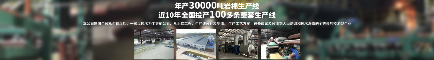 &#76;&#69;&#84;&#79;&#85;&#46;&#67;&#79;&#77;&#45;&#20048;&#25237;&#65288;&#20013;&#22269;&#65289;